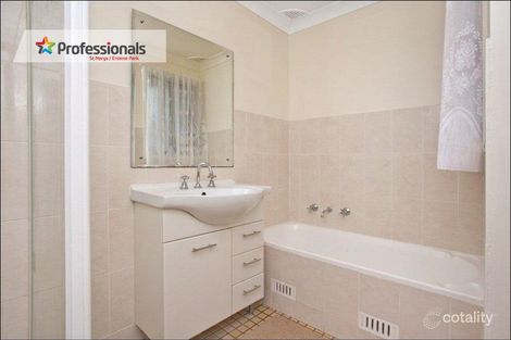 Property photo of 5 Tapi Glen St Clair NSW 2759
