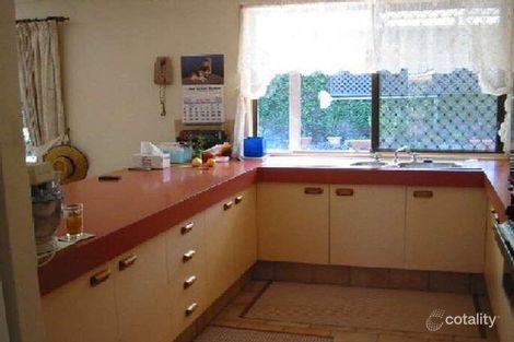 Property photo of 50 Treeview Drive Burleigh Waters QLD 4220