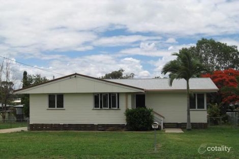 23 Don St, Biloela, QLD 4715