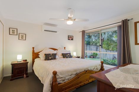Property photo of 6 Saipan Way Pacific Pines QLD 4211