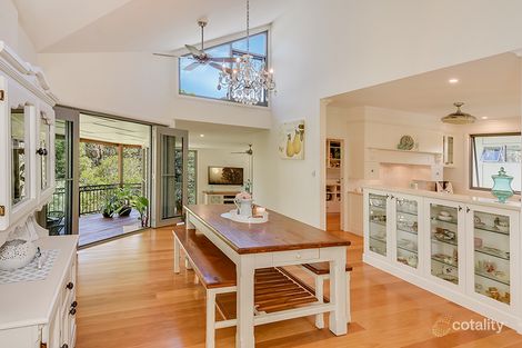 Property photo of 4C Gumtree Drive Buderim QLD 4556
