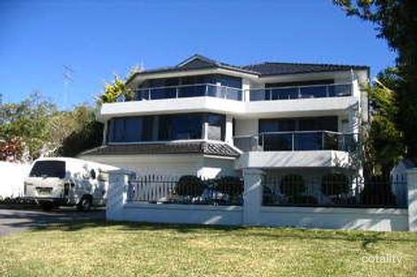 19 Rednal St, Mona Vale, NSW 2103