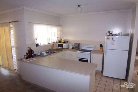 Property photo of 28 Doncaster Way Mount Louisa QLD 4814