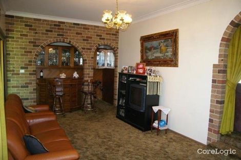 Property photo of 10 Nettelbeck Road Clayton South VIC 3169