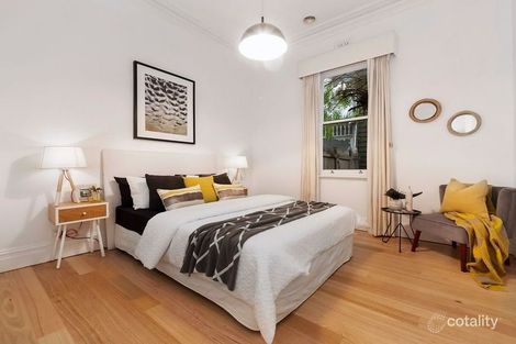 Property photo of 66 Gamon Street Seddon VIC 3011