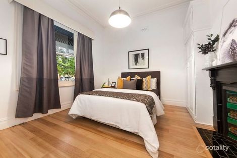 Property photo of 66 Gamon Street Seddon VIC 3011