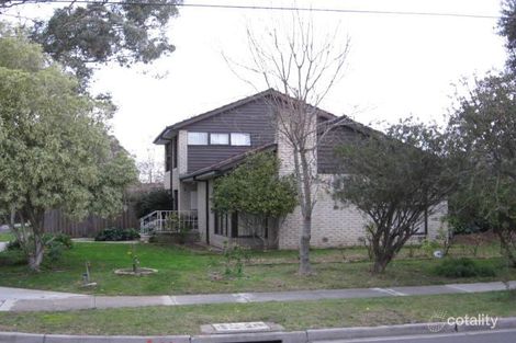 Property photo of 7 Clivejay Street Glen Waverley VIC 3150