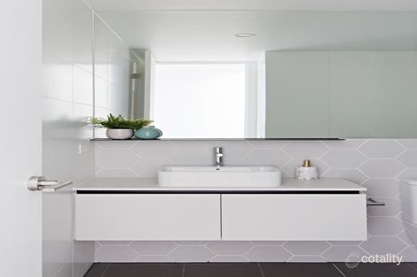 Property photo of 3/397 Murray Road Preston VIC 3072