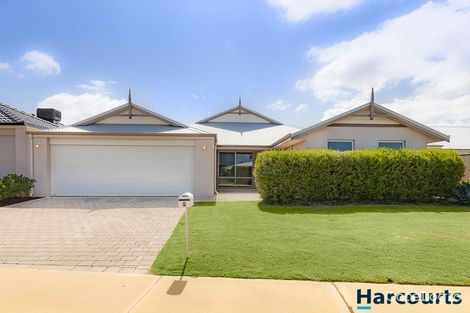 Property photo of 4 Liberty Drive Clarkson WA 6030