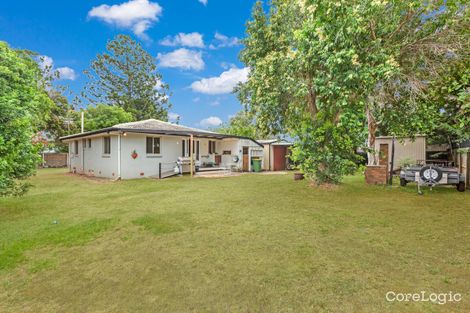 Property photo of 8 Panorama Drive Thornlands QLD 4164