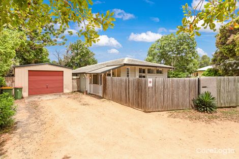 Property photo of 8 Panorama Drive Thornlands QLD 4164