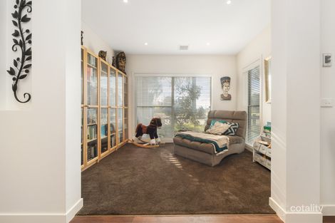 Property photo of 45 Settlers Run Botanic Ridge VIC 3977