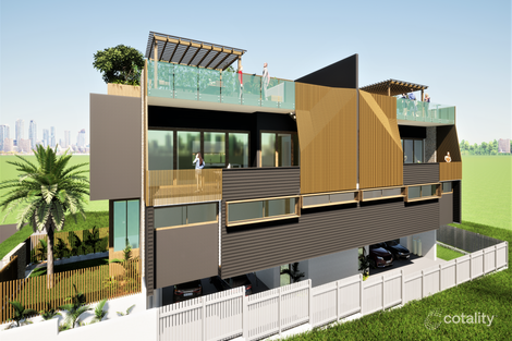 Property photo of 22 Hayle Street Burleigh Heads QLD 4220