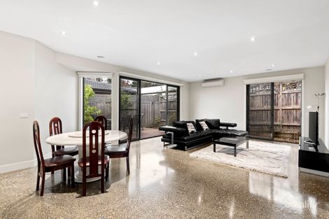Property photo of 3/299 Springvale Road Forest Hill VIC 3131