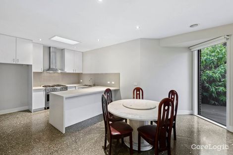 Property photo of 3/299 Springvale Road Forest Hill VIC 3131
