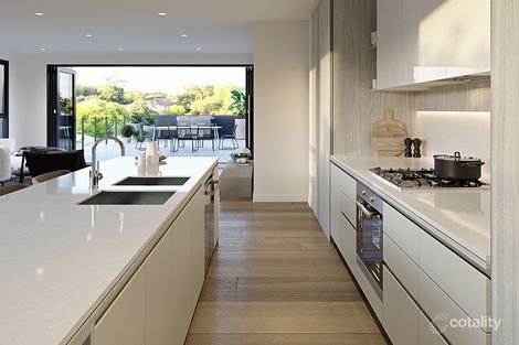 9/629 Whitehorse Rd, Mont Albert, VIC 3127