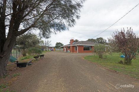 553 Tea Tree Rd, Tea Tree, TAS 7017
