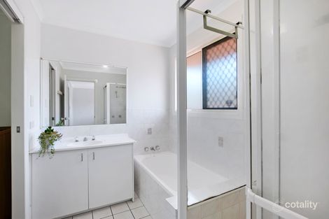 Property photo of 29/1230 Creek Road Carina Heights QLD 4152