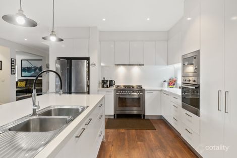 Property photo of 45 Settlers Run Botanic Ridge VIC 3977