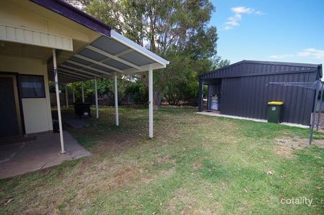 Property photo of 9 McPharlin Avenue Port Vincent SA 5581