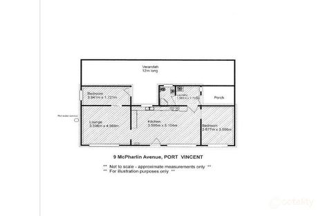 Property photo of 9 McPharlin Avenue Port Vincent SA 5581