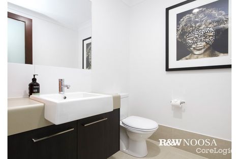 Property photo of 13 Banksia Avenue Noosa Heads QLD 4567