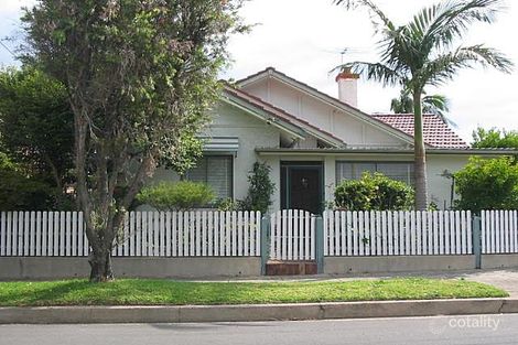 54 Premier St, Marrickville, NSW 2204