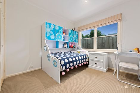 Property photo of 1/21 Beddows Street Burwood VIC 3125