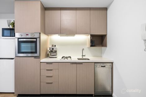 Property photo of 21/4 Bik Lane Fitzroy North VIC 3068