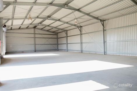 801 Windsor Rd, Box Hill, NSW 2765