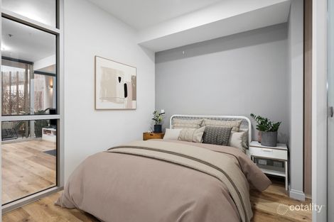 Property photo of 21/4 Bik Lane Fitzroy North VIC 3068