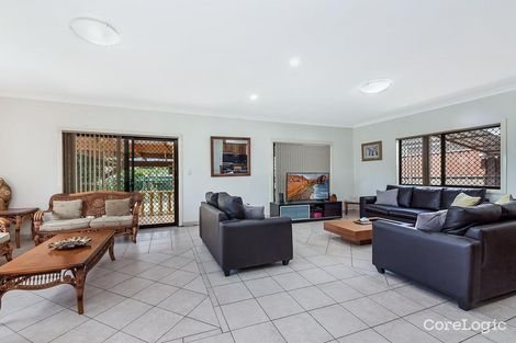 Property photo of 183 Noble Avenue Greenacre NSW 2190