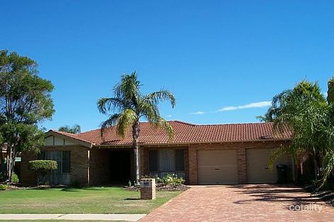 31 Tandina Way, Kingsley, WA 6026