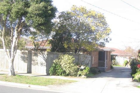 2/72 Parer St, Burwood, VIC 3125