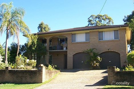 Property photo of 16 Sandringham Street Alexandra Hills QLD 4161