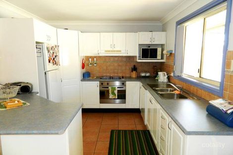 Property photo of 2/442 Ocean Beach Road Umina Beach NSW 2257