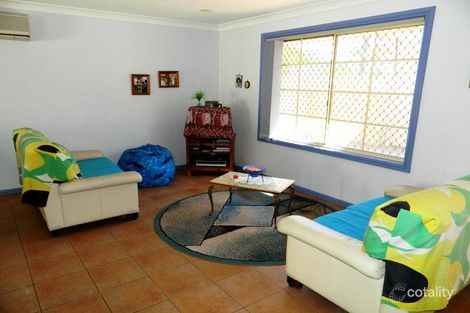 Property photo of 2/442 Ocean Beach Road Umina Beach NSW 2257