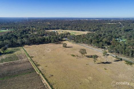1 Boundary Rd, Glossodia, NSW 2756