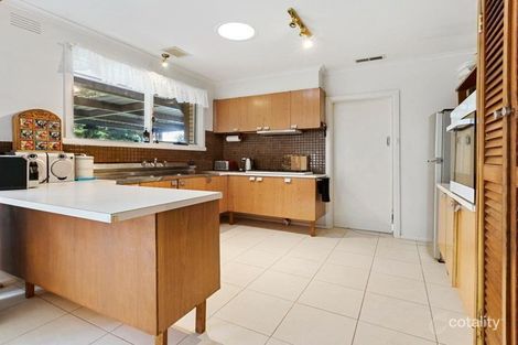 Property photo of 6 Boronia Close Frankston VIC 3199