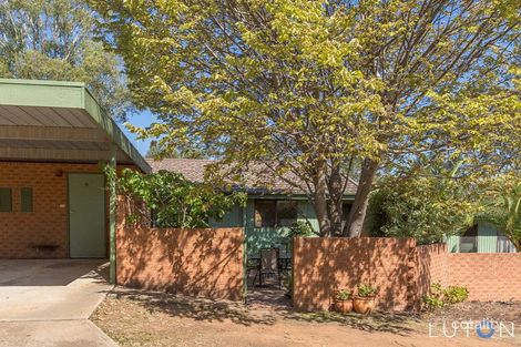 Property photo of 6/17 Mather Street Weston ACT 2611