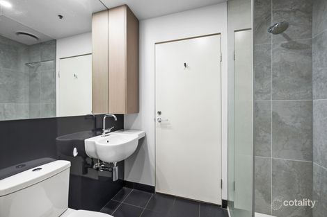 Property photo of 21/4 Bik Lane Fitzroy North VIC 3068