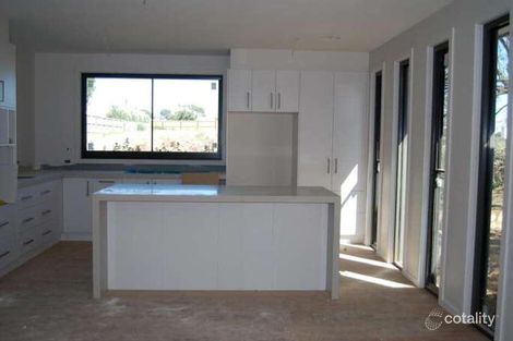 Property photo of 31 Seabank Drive Barwon Heads VIC 3227