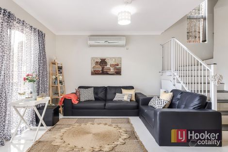 Property photo of 1/75 Dartbrook Road Auburn NSW 2144