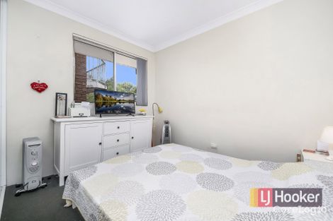 Property photo of 1/75 Dartbrook Road Auburn NSW 2144