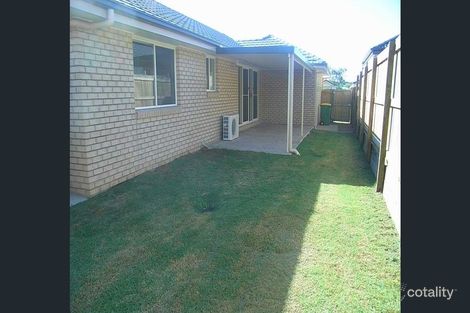 Property photo of 71 Westminster Crescent Raceview QLD 4305