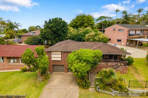 5 Glen Sheather Dr, Nambucca Heads, NSW 2448