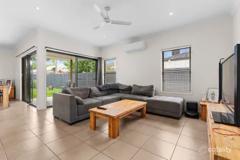 Property photo of 19 Maplespring Street Sippy Downs QLD 4556