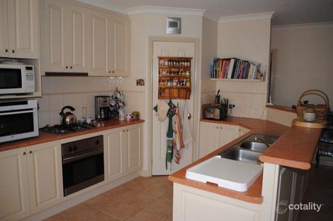 Property photo of 15 Sabri Drive Shepparton VIC 3630