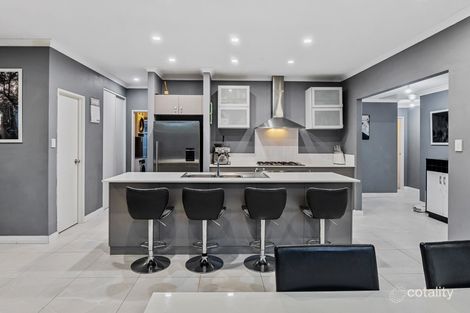 Property photo of 3 Acland Road Baldivis WA 6171