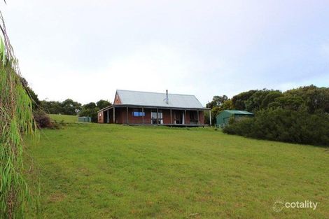 780 Fish Creek-Walkerville Rd, Walkerville, VIC 3956